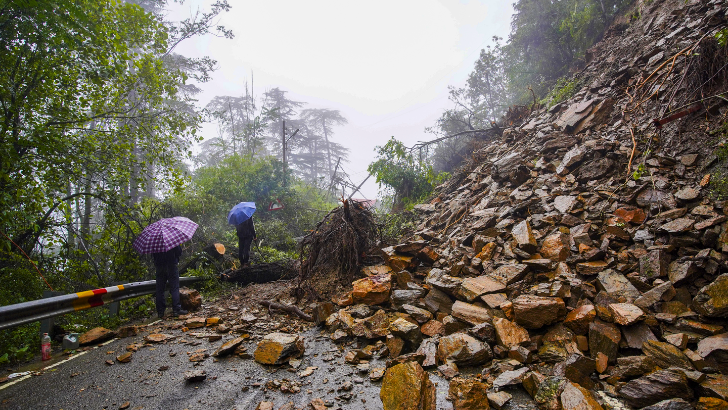 https://www.salarnews.in/public/uploads/images/newsimages/maannewsimage01092025_145702_Website Pics 728x410.png